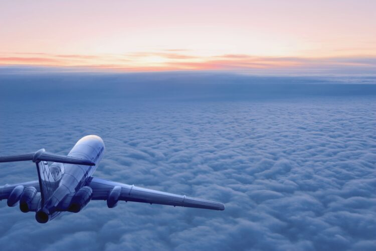 State College Regional Airport adds nonstop flights to Charlotte